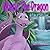 Mazie the Dragon: A Tale of...