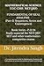 Fundamental of Real Analysi...