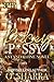 PRICEY P*SSY: A STANDALONE NOVEL