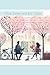 Navigating Love: A Pocket G...