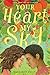 Your Heart, My Sky: Love in...