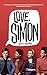 Love Simon - tie-in (Moi, S...