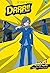 Durarara!!, Vol. 3 (Durarara!! light novel, #3)