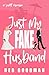 Just My Fake Husband (Tate ...