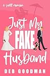 Just My Fake Husband