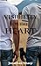 Visibility of the Heart by Jonathan Sharp