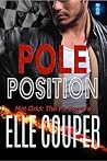 Pole Position