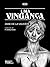 Uma Vingança (PMH #11) (Peq...