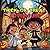 Trick or Treat Adventure: A...