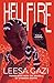 Hellfire