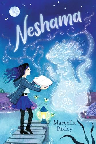 Neshama (Hardcover)