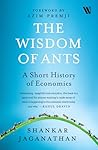 The Wisdom of Ants: A Short History of Economics