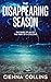 The Disappearing Season