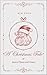A Christmas Tale of Santa C...