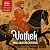 Vathek