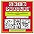 Grid Puzzles Activity Book ...