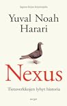 Nexus: Tietoverkk...