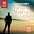 Far from the Madding Crowd