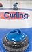 Curling for Beginners and I...