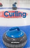 Curling for Begin...