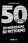 50 Maratonas, 50 ...