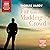 Far From the Madding Crowd