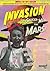 Invasion of the Saucer-Men ...