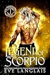 Legend of Scorpio