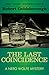 The Last Coincidence by Robert Goldsborough The Last Coincidence by Robert Goldsborough