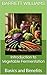 Introduction to Vegetable Fermentation: Basics and Benefits (Fermentation Nation: Mastering the Art of Fermenting Vegetables Book 1)