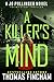 A Killer's Mind (Jo Pullinger #2)