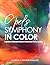 God's Symphony in Color: Un...