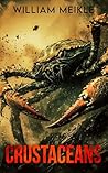 Crustaceans