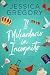 Il Miliardario in Incognito: Una commedia romantica (Royal Resorts USA Vol. 1) (Italian Edition)