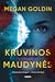 Kruvinos maudynės (Reičelė ...