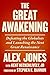 The Great Awakening: Defeat...