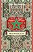 Short history of Morocco