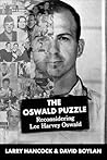 Oswald Puzzle: Re...