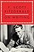 F. Scott Fitzgerald On Writing