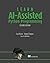 Learn AI-Assisted Python Programming, Second Edition by Leo Porter