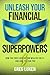 Unleash Your Financial Supe...