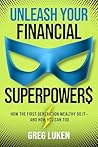 Unleash Your Fina...