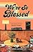 We're So Blessed: Forty Days of Devotions and Activities for the Whole Family