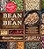 Bean by Bean: A Cookbook