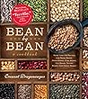 Bean by Bean: A C...