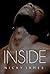 Inside (Death Row Chronicles #1)