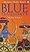 Blue Vanquisher (Krishn Trilogy #2)