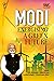 Modi: Energising a Green Future