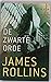 De Zwarte Orde