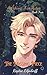 The Missing Piece (Wishing ...